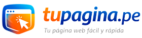 Tupagina