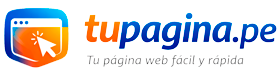 Tupagina